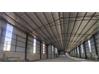 Warehouse for Rent